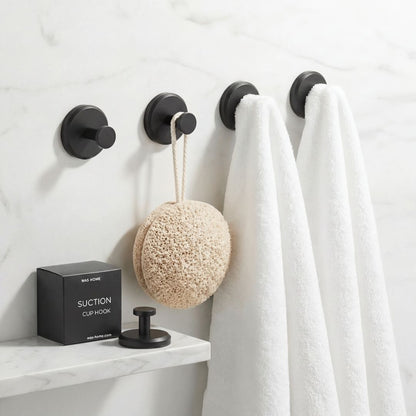 Avaleric® Suction Hooks