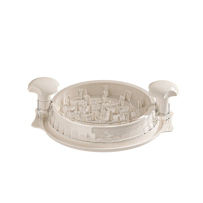 Avaleric® Chicken Breast Shredder Tool