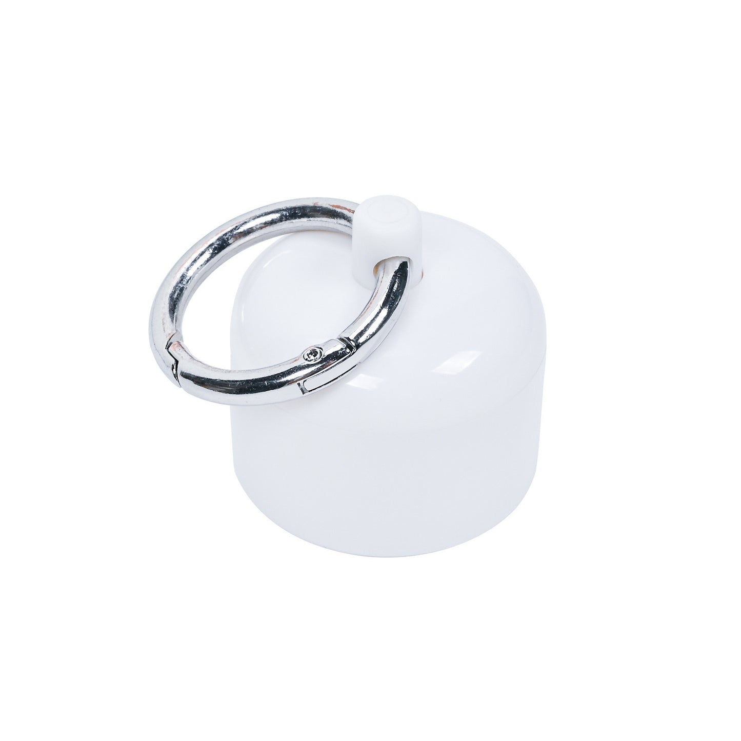Avaleric® Travel Jewelry Box Case