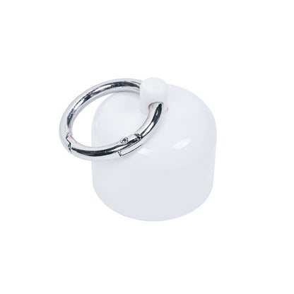 Avaleric® Travel Jewelry Box Case
