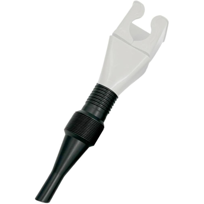 Avaleric® Flexible Car Refueling Funnel