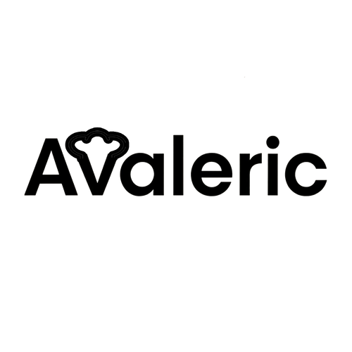 Avaleric