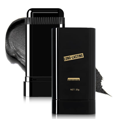 Avaleric® Water And Sweat Proof Hair Dye Comb