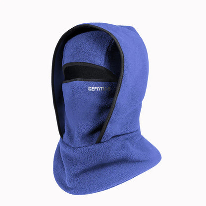 Avaleric® Winter Outdoor Ski Mask Hat