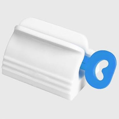Avaleric® Rolling Tube Toothpaste Squeezer