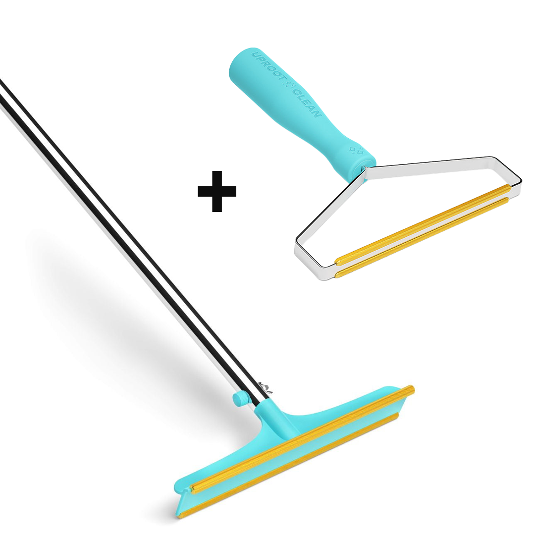 Avaleric® Lint Cleaner Set