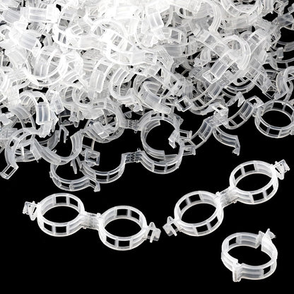 Avaleric® Plant Support Clips