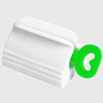 Avaleric® Rolling Tube Toothpaste Squeezer