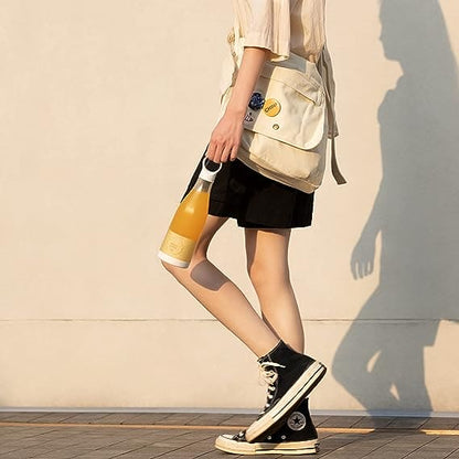 Avaleric® Portable Juice Blender