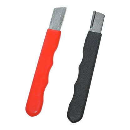 Avaleric® Multipurpose Portable Knife Sharpener