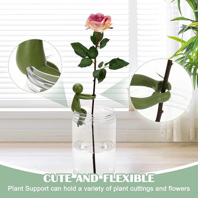 Avaleric® Plant of Friends Reproduction Support Growth Tool