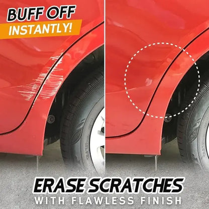 Avaleric® Professional Car Scratch Repair Agent