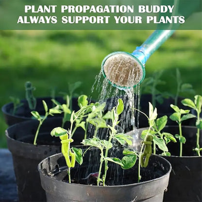 Avaleric® Plant of Friends Reproduction Support Growth Tool