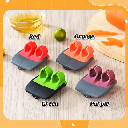 Avaleric® Effortless Finger Gripping Kitchen Peeler ✨BUY 1 GET 1 FREE NOW✨