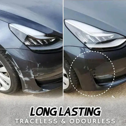 Avaleric® Professional Car Scratch Repair Agent