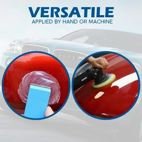 Avaleric® Professional Car Scratch Repair Agent