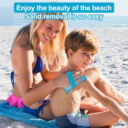 Avaleric® Sand Removal Bag