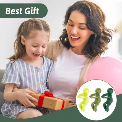 Avaleric® Plant of Friends Reproduction Support Growth Tool