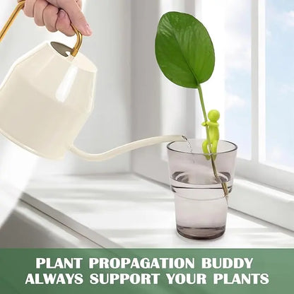 Avaleric® Plant of Friends Reproduction Support Growth Tool