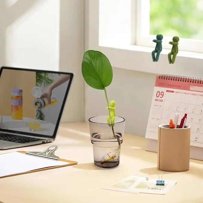 Avaleric® Plant of Friends Reproduction Support Growth Tool