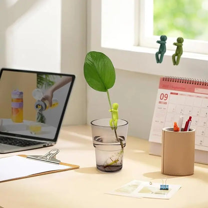 Avaleric® Plant of Friends Reproduction Support Growth Tool