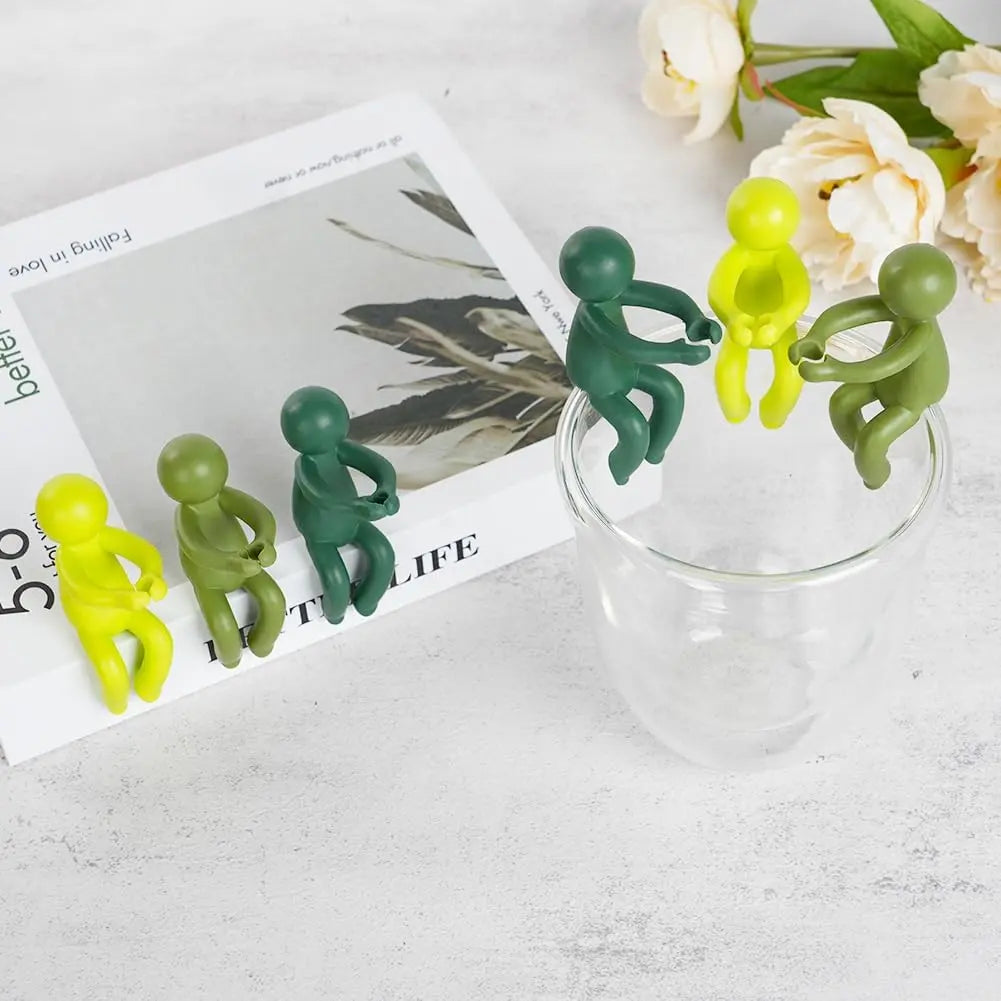 Avaleric® Plant of Friends Reproduction Support Growth Tool