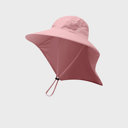 Avaleric® All-Round Protective Outdoor Fisherman Hat