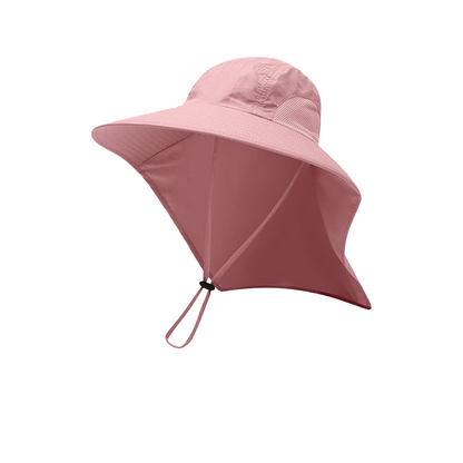 Avaleric® All-Round Protective Outdoor Fisherman Hat