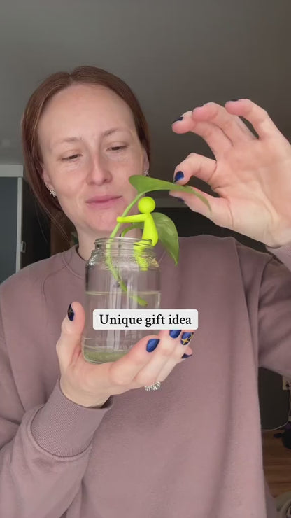 Avaleric® Plant of Friends Reproduction Support Growth Tool