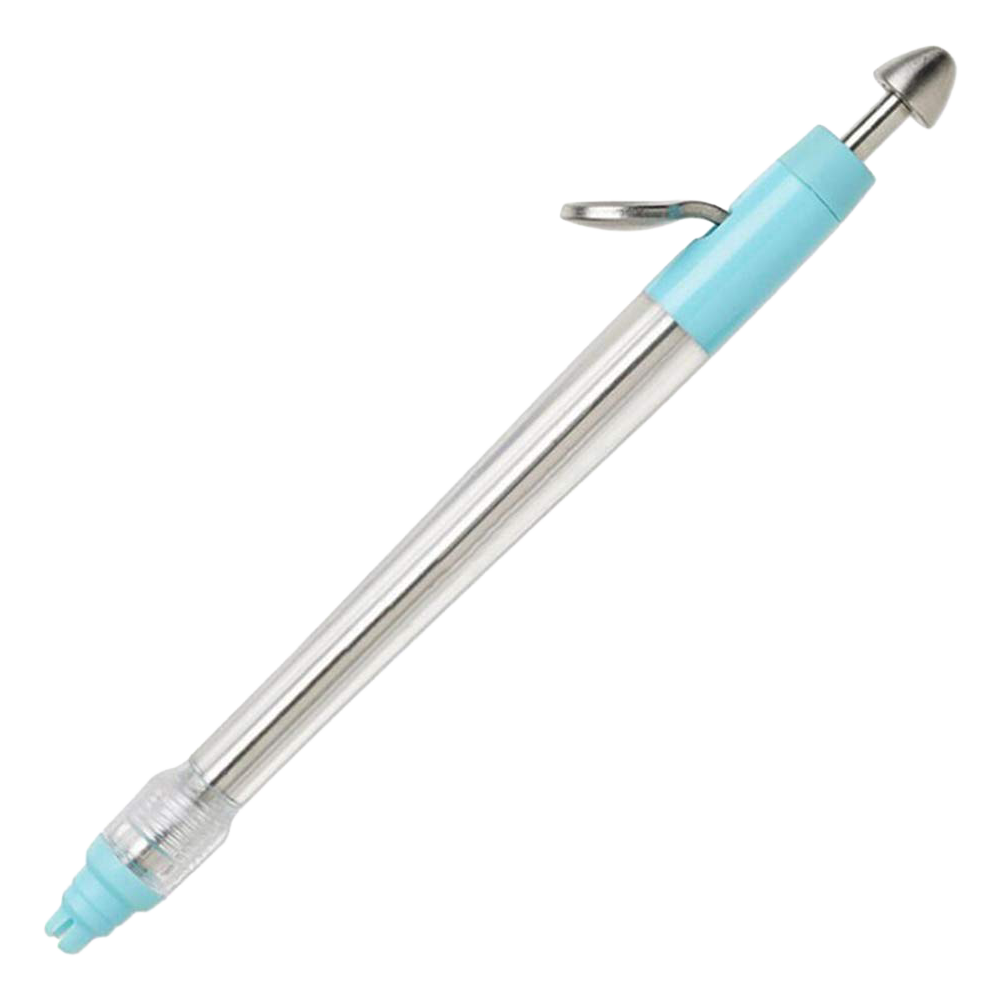 Avaleric® InstaGlam One-Click Diamond Applicator