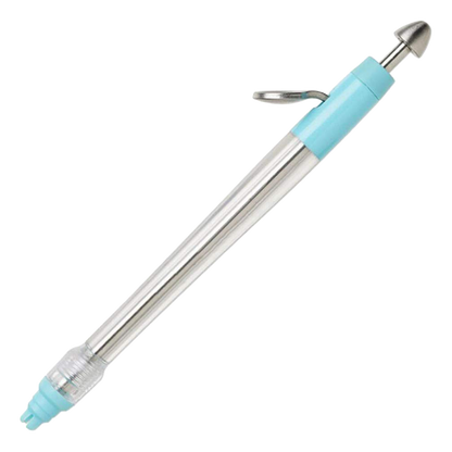 Avaleric® InstaGlam One-Click Diamond Applicator