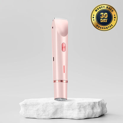 Avaleric® Electric Trimmer 2.0