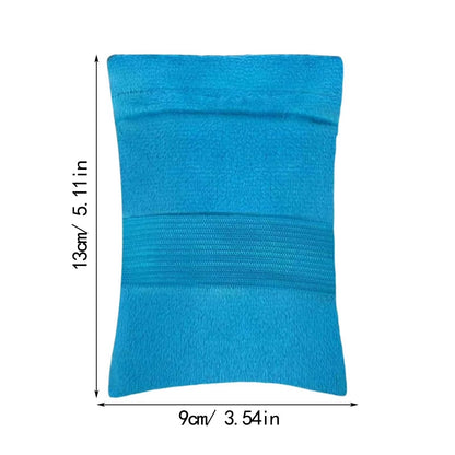 Avaleric® Sand Removal Bag