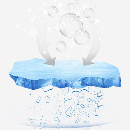Avaleric® Ice Melting Spray