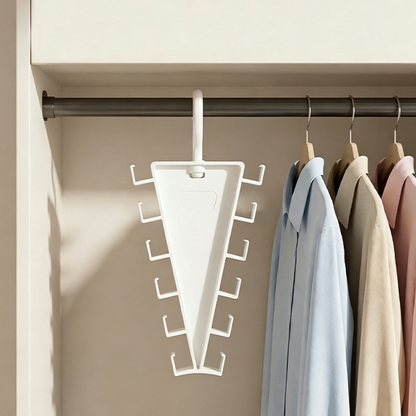 Avaleric® Multifunctional Triangular Hanger