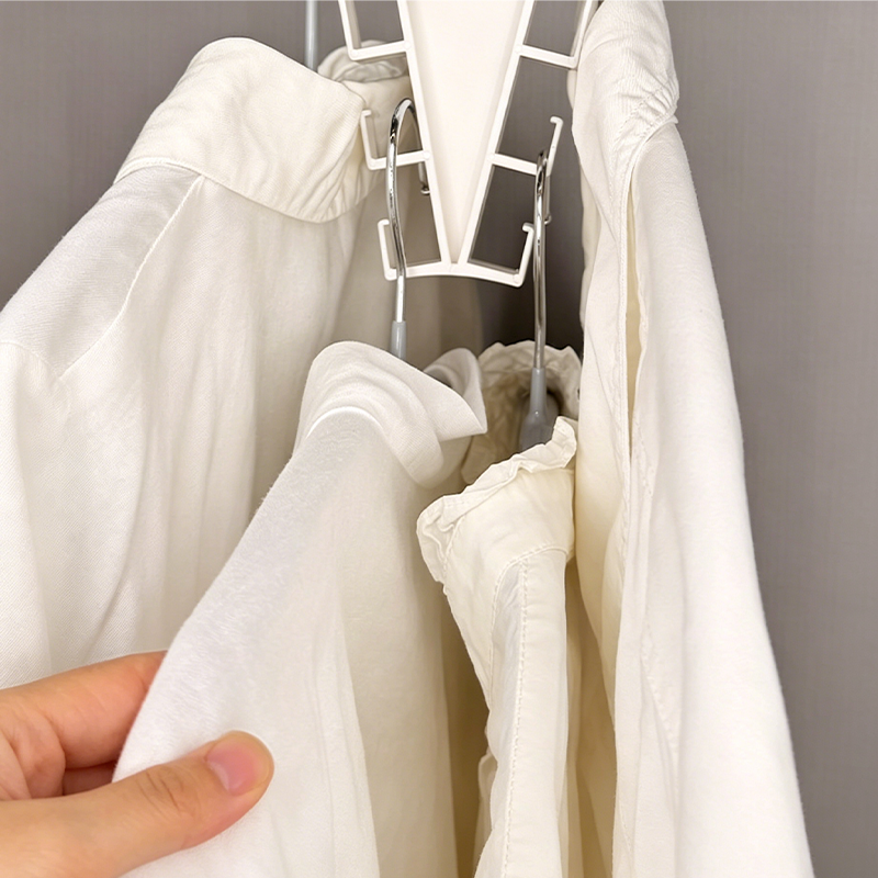 Avaleric® Multifunctional Triangular Hanger