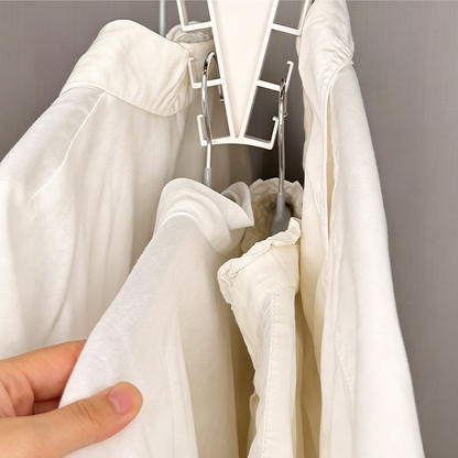 Avaleric® Multifunctional Triangular Hanger