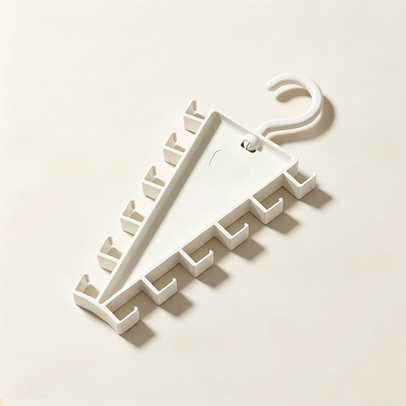 Avaleric® Multifunctional Triangular Hanger