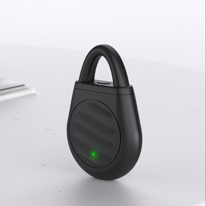 Avaleric® Portable Ultrasonic Bird Repellent Keychain