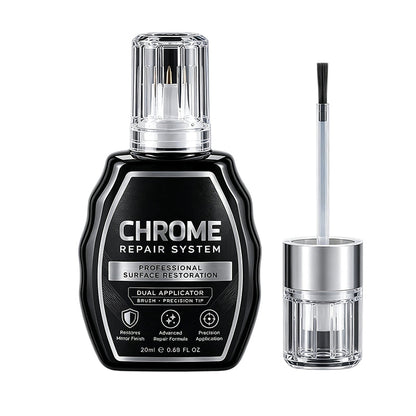 Avaleric® Professional Chrome Repair Pen