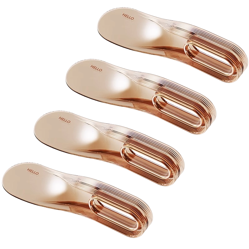 Avaleric® Mattress Lifter Bed Sheet Tucker Tool 💕