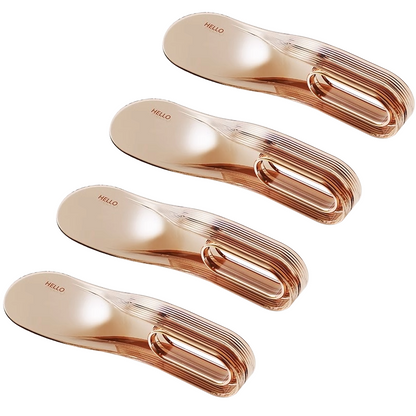 Avaleric® Mattress Lifter Bed Sheet Tucker Tool 💕