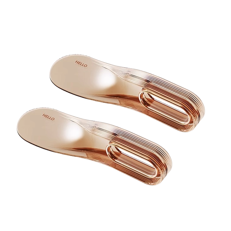 Avaleric® Mattress Lifter Bed Sheet Tucker Tool 💕