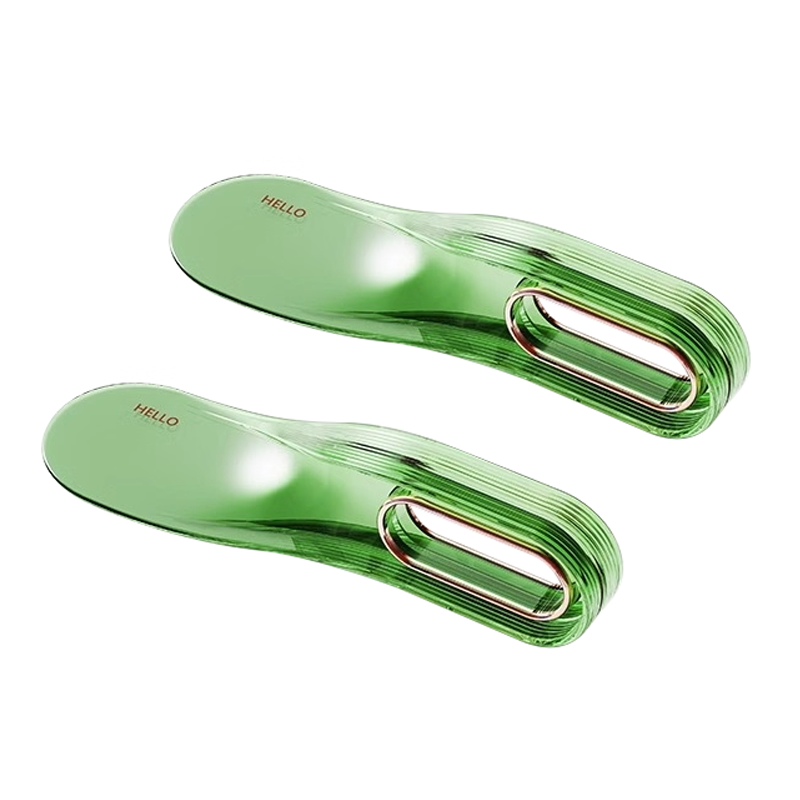 Avaleric® Mattress Lifter Bed Sheet Tucker Tool 💕