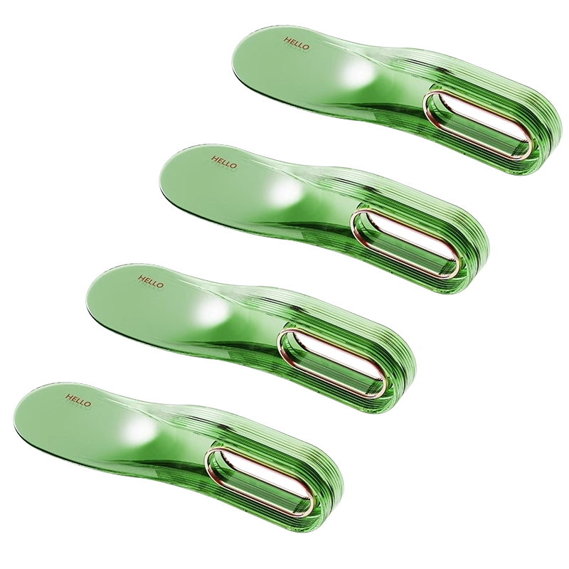 Avaleric® Mattress Lifter Bed Sheet Tucker Tool 🛌