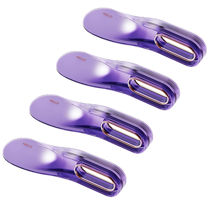 Avaleric® Mattress Lifter Bed Sheet Tucker Tool 💪