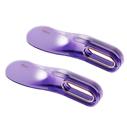 Avaleric® Mattress Lifter Bed Sheet Tucker Tool 🛌