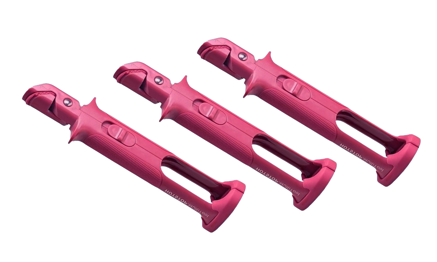 Avaleric® 2-in-1 Anti-Scald Bowl Holder Clip	𝐟𝐨𝐫 𝐊𝐢𝐭𝐜𝐡𝐞𝐧