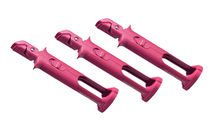 Avaleric® 2-in-1 Anti-Scald Bowl Holder Clip	𝐟𝐨𝐫 𝐊𝐢𝐭𝐜𝐡𝐞𝐧