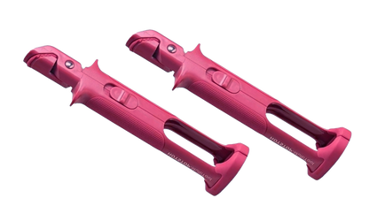 Avaleric® 2-in-1 Anti-Scald Bowl Holder Clip	𝐟𝐨𝐫 𝐊𝐢𝐭𝐜𝐡𝐞𝐧